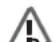 Nubert NuPower A - Allgemeines - 2