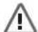 Nubert NuPower A - Auspacken - 1