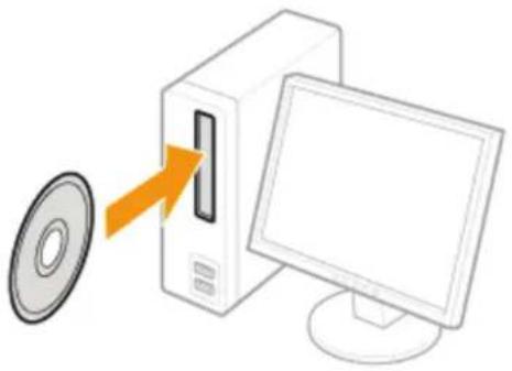 CANON imageCLASS LBP7660Cdn - 1 - 1
