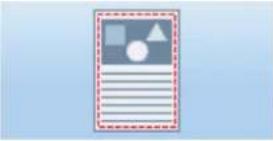 CANON imageCLASS LBP7660Cdn - NOTE - 3