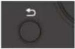 CANON imageCLASS LBP7660Cdn - Dimensions of Each Part - 12