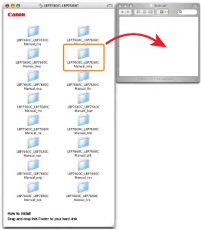 CANON imageCLASS LBP7660Cdn - 2 - 1