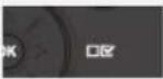 CANON imageCLASS LBP7660Cdn - Dimensions of Each Part - 16