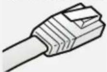 CANON imageCLASS LBP7660Cdn - If a problem occurs during the installation - 2