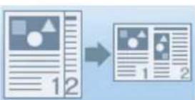 CANON imageCLASS LBP7660Cdn - NOTE - 3