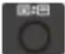 CANON imageCLASS LBP7660Cdn - NOTE - 1
