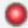 CANON imageCLASS LBP7660Cdn - [Device Status] - 3