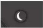 CANON imageCLASS LBP7660Cdn - Dimensions of Each Part - 14