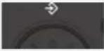 CANON imageCLASS LBP7660Cdn - Dimensions of Each Part - 15