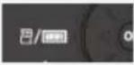 CANON imageCLASS LBP7660Cdn - Dimensions of Each Part - 11