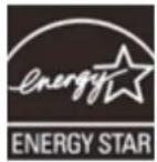 CANON imageCLASS LBP7660Cdn - International ENERGY STAR Program - 1