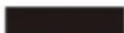 CANON imageCLASS LBP7660Cdn - WEEE Directive - 2