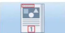 CANON imageCLASS LBP7660Cdn - NOTE - 6