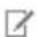 CANON imageCLASS LBP7660Cdn - When a security protection message appears - 3