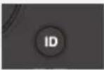 CANON imageCLASS LBP7660Cdn - Dimensions of Each Part - 19
