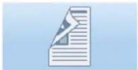 CANON imageCLASS LBP7660Cdn - NOTE - 1