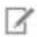 CANON imageCLASS LBP7660Cdn - 2 - 2