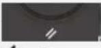 CANON imageCLASS LBP7660Cdn - Dimensions of Each Part - 18