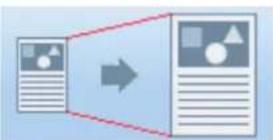 CANON imageCLASS LBP7660Cdn - NOTE - 1