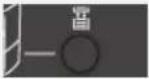 CANON imageCLASS LBP7660Cdn - Dimensions of Each Part - 22