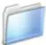 CANON imageCLASS LBP7660Cdn - Displaying the e-Manual directly from the CD-ROM - 1