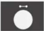 CANON imageCLASS LBP7660Cdn - Dimensions of Each Part - 13