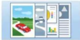 CANON imageCLASS LBP7660Cdn - NOTE - 2