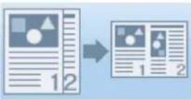 CANON imageCLASS LBP7660Cdn - NOTE - 1