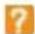 CANON imageCLASS LBP7660Cdn - 3 - 2