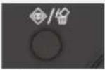 CANON imageCLASS LBP7660Cdn - Dimensions of Each Part - 9