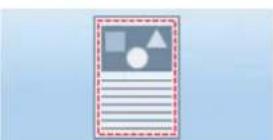 CANON imageCLASS LBP7660Cdn - NOTE - 5