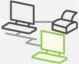CANON imageCLASS LBP7660Cdn - If a problem occurs during the installation - 3