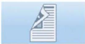 CANON imageCLASS LBP7660Cdn - NOTE - 1