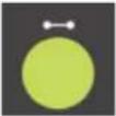 CANON imageCLASS LBP7660Cdn - Dimensions of Each Part - 3