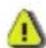 CANON imageCLASS LBP7660Cdn - Laser Safety - 2