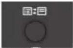 CANON imageCLASS LBP7660Cdn - Dimensions of Each Part - 20