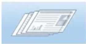 CANON imageCLASS LBP7660Cdn - NOTE - 1