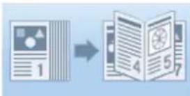 CANON imageCLASS LBP7660Cdn - NOTE - 2
