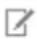 CANON imageCLASS LBP7660Cdn - Macintosh - 1