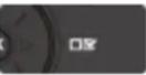 CANON imageCLASS LBP7660Cdn - Table description - 1