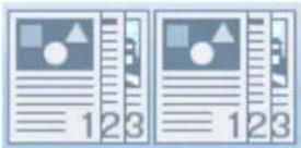 CANON imageCLASS LBP7660Cdn - NOTE - 3