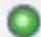 CANON imageCLASS LBP7660Cdn - [Device Status] - 1