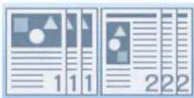 CANON imageCLASS LBP7660Cdn - NOTE - 4