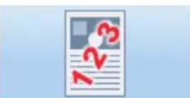 CANON imageCLASS LBP7660Cdn - NOTE - 4