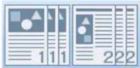 CANON imageCLASS LBP7660Cdn - NOTE - 1