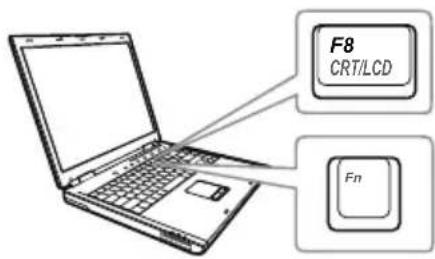 DELL S560T - Problem Possible Solution - 1