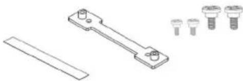 DELL S560T - Package Contents (S560T only) - 4