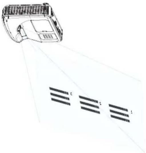 DELL S560T - Setting up the Wireless Display Adapter - 3