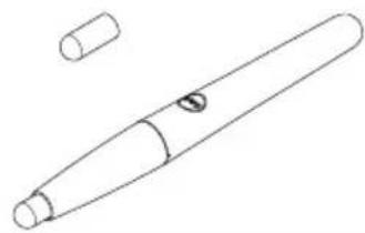 DELL S560T - Package Contents (S560T only) - 3