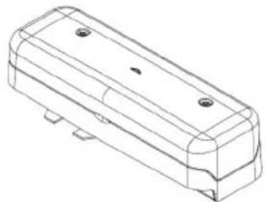 DELL S560T - Package Contents (S560T only) - 1